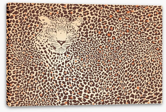 Animal Print