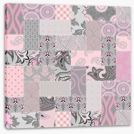 Patchwork