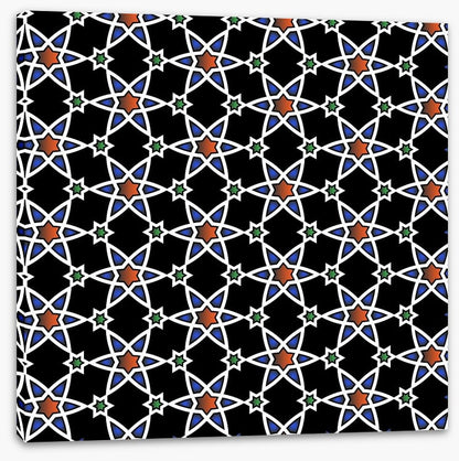 Islamic