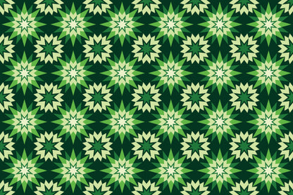Geometric