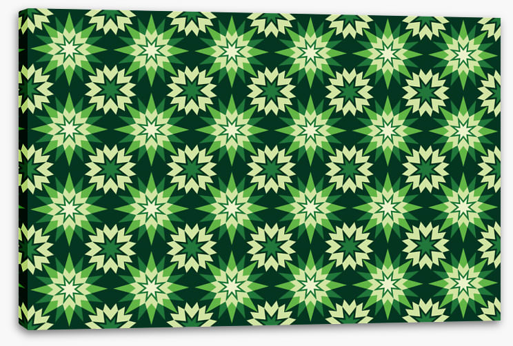 Geometric