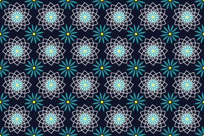 Geometric
