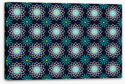Geometric
