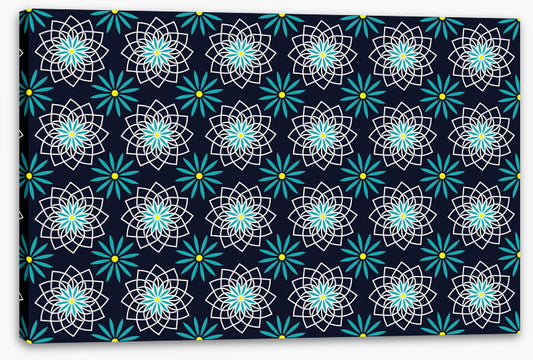 Geometric
