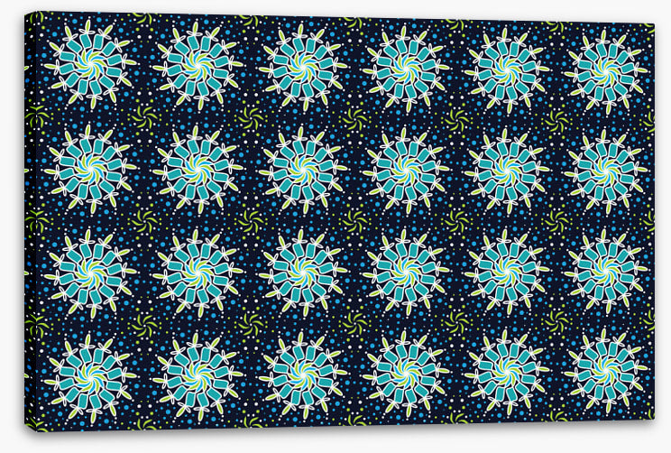 Geometric