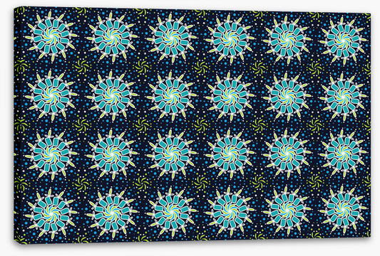 Geometric