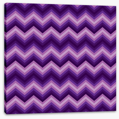 Herringbone