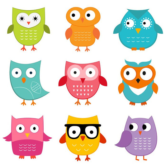 Owls