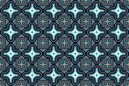 Fourth dimension