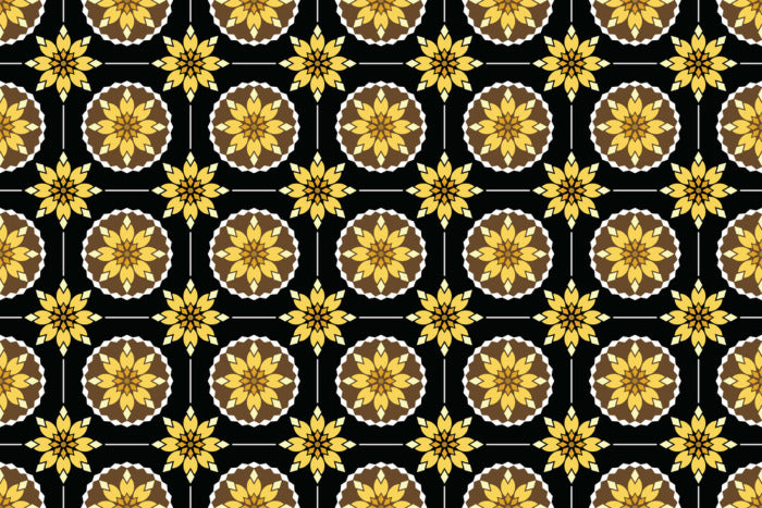Geometric