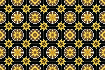 Geometric