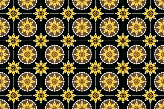 Geometric