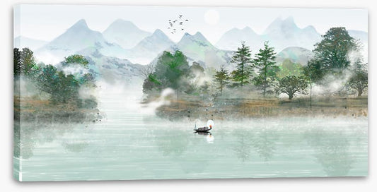Chinese Art