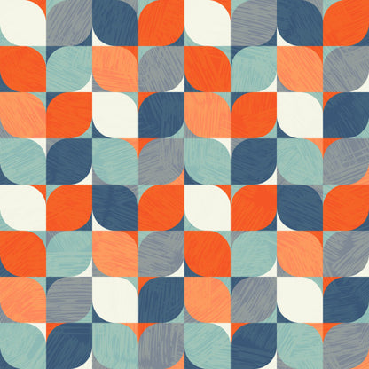 Reverse of fortune