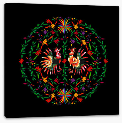 Folk Art