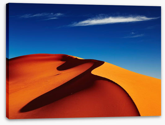 Desert