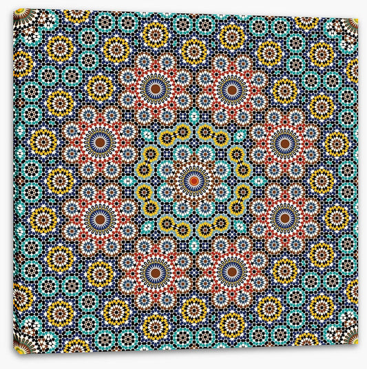 Islamic Art