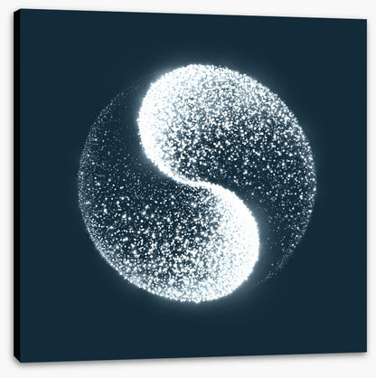 Harmony in motion