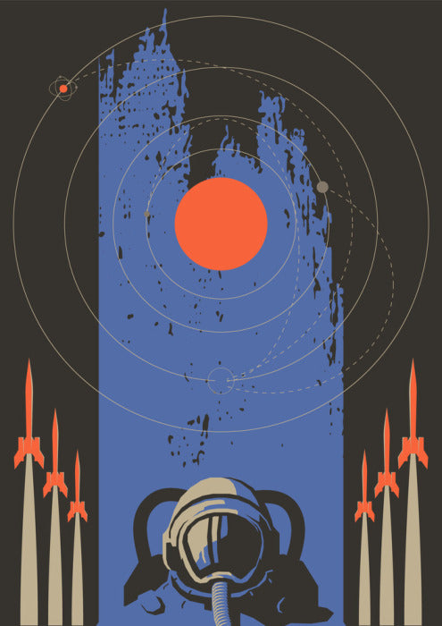 Top gun