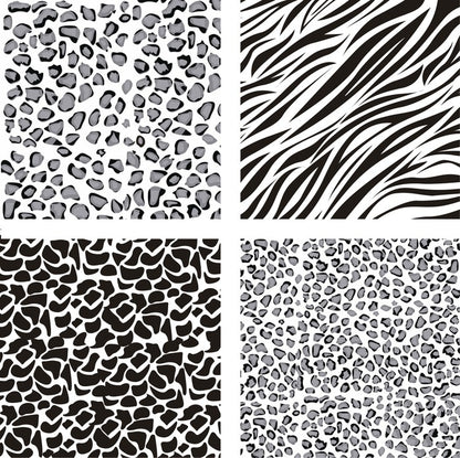 Animal Print