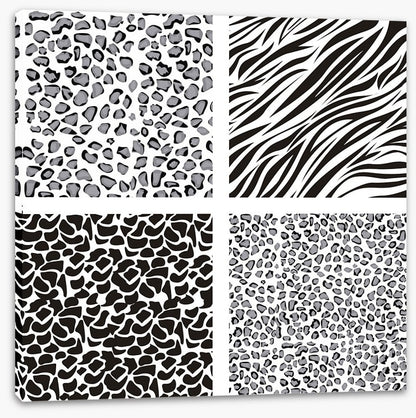 Animal Print