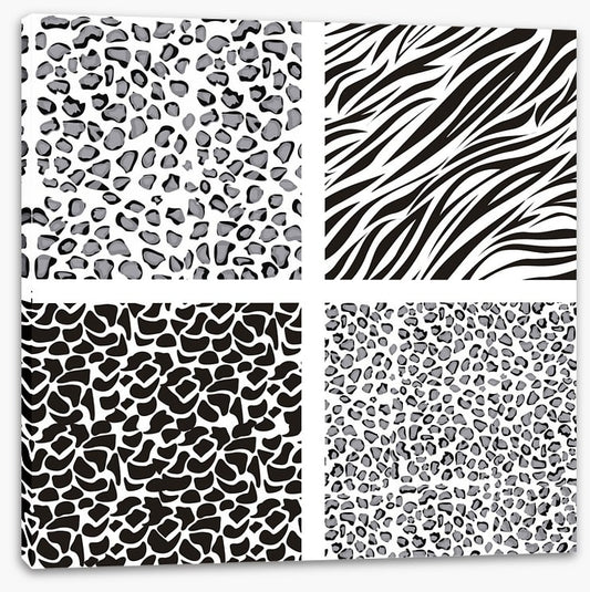 Animal Print