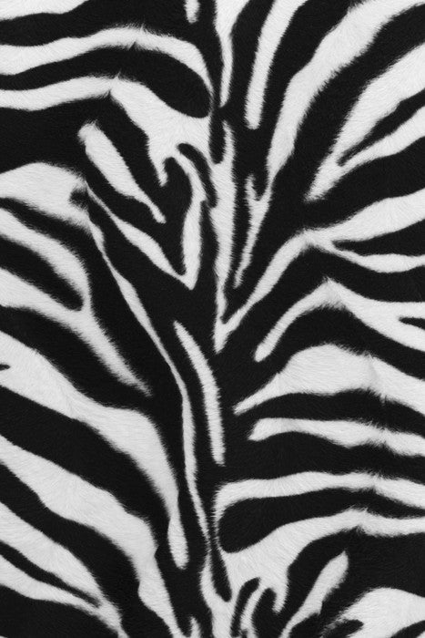 Animal Print
