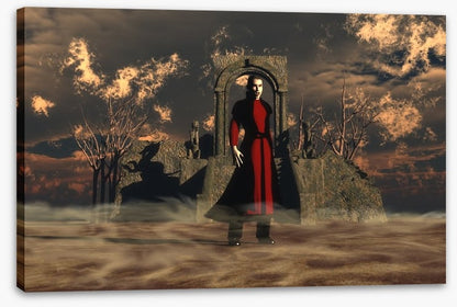 Gothic
