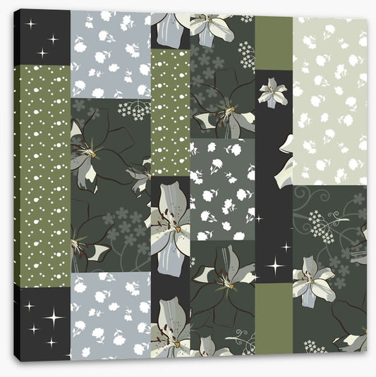 Patchwork