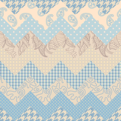 Patchwork