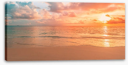 Beaches