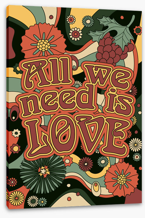 Basic needs