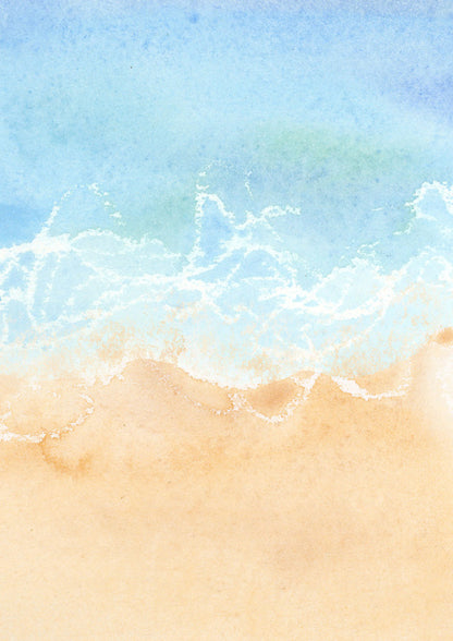 Beaches