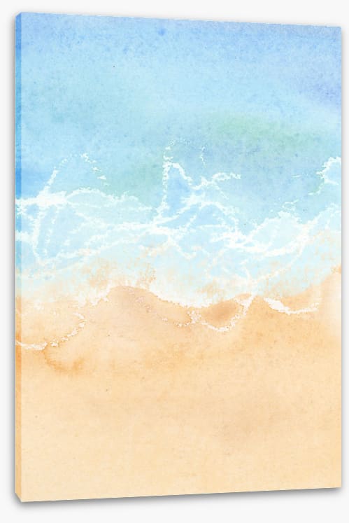 Beaches