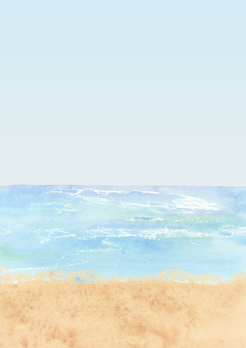 Beaches