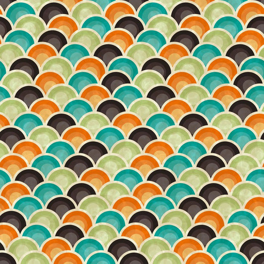 Retro