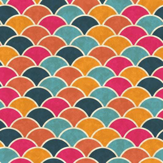 Retro