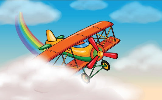 Transport