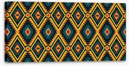 African