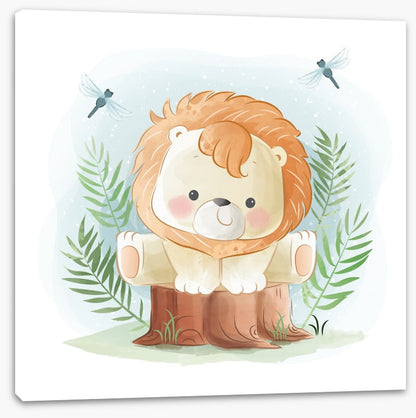 Animal Friends