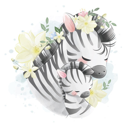 Animal Friends