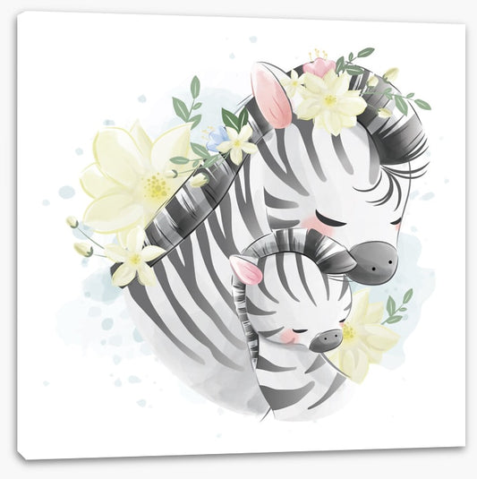 Animal Friends