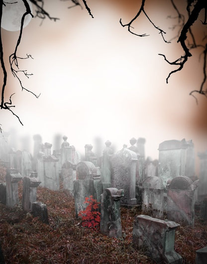 Gothic