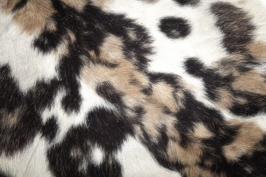 Animal Print