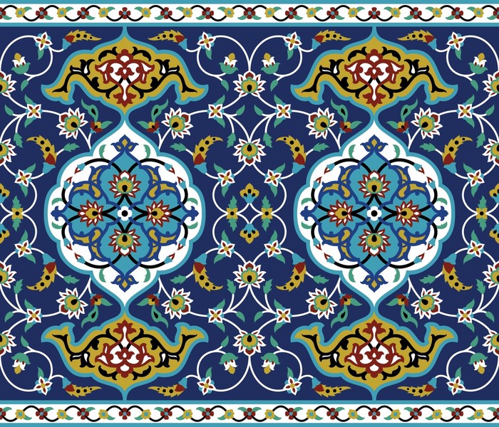 Islamic Art