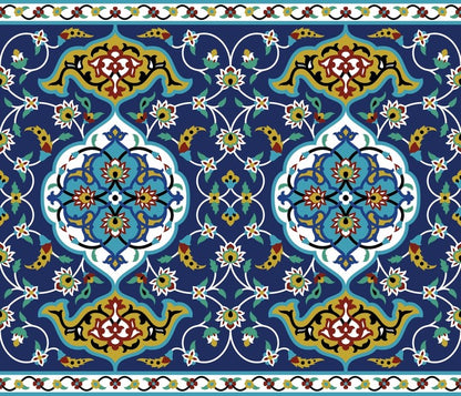 Islamic Art