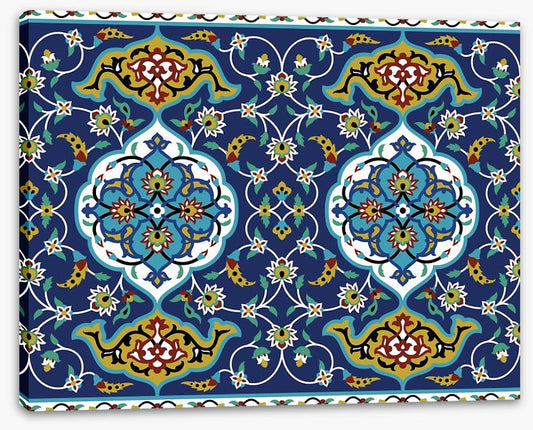 Islamic Art