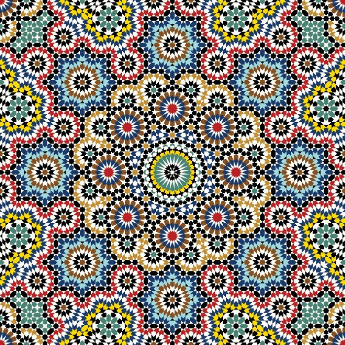 Islamic Art