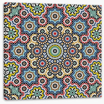 Islamic Art