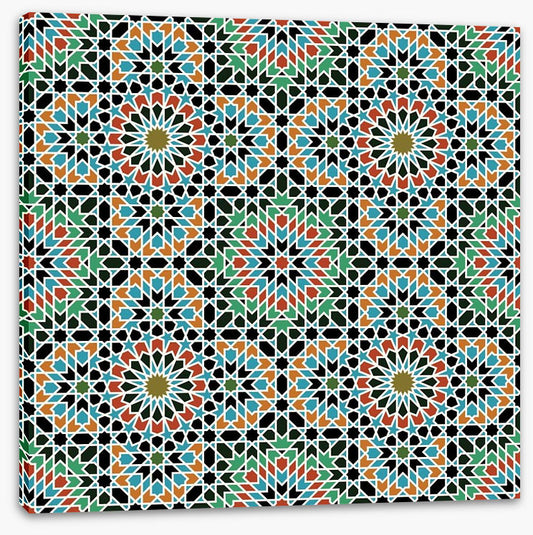 Islamic